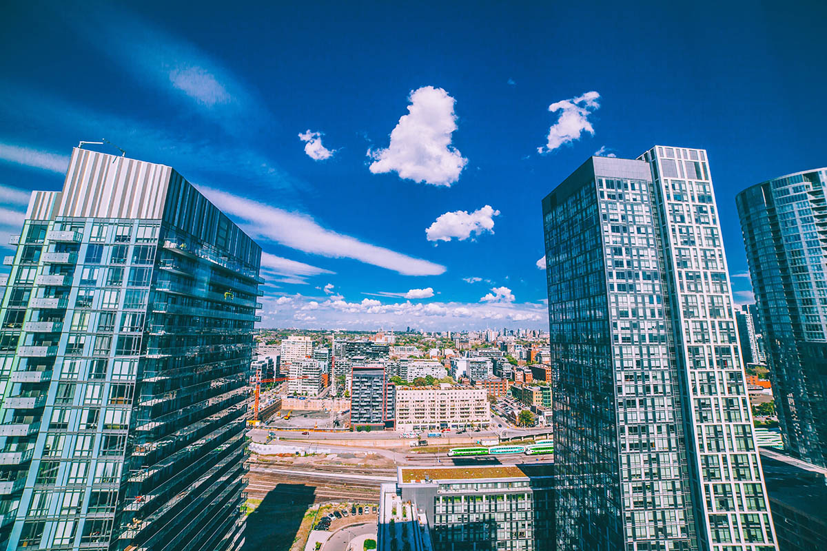 vision_axis